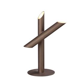 Take Bronze Table Lamps Mantra Contemporary Table Lamps